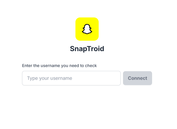 Are Snapchat Story Viewers Safe? The Risks of APKs vs. Web Tools