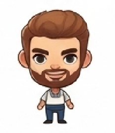 Profile photo of Alex M.