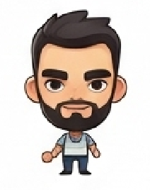 Profile photo of David L.